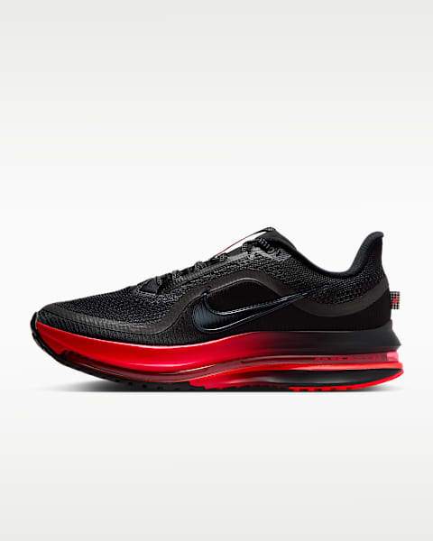 Nike Pegasus Premium Men's Road Running Shoes. Nike JP